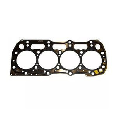 Premium Cylinder Head Gasket 111147761 for Perkins 403D/404D Engines