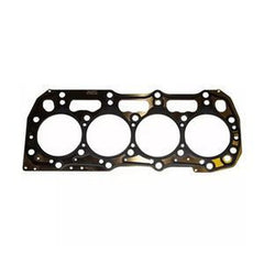 Premium Cylinder Head Gasket 111147761 for Perkins 403D/404D Engines