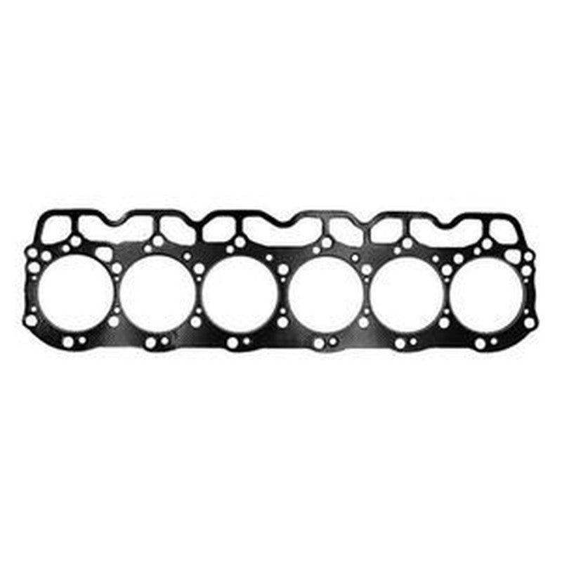 Cylinder Head Gasket 11115-1012 for Hino EH300 Engine