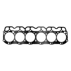 Cylinder Head Gasket 11115-1012 for Hino EH300 Engine