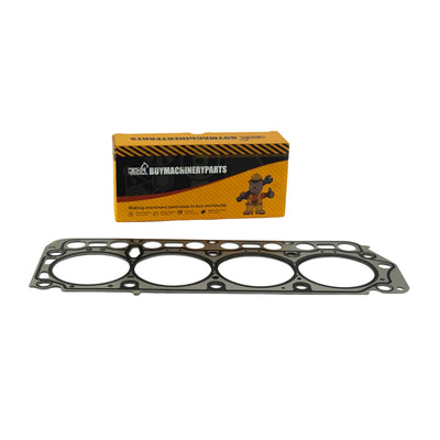Junta da cabeça 11115-76029-71 para motor Toyota 4Y de empilhador