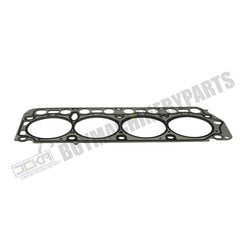 Junta da cabeça 11115-76029-71 para motor Toyota 4Y de empilhador