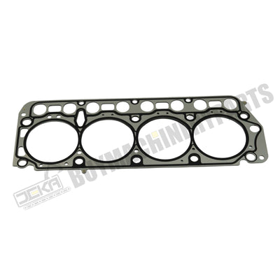 Junta da cabeça 11115-76029-71 para motor Toyota 4Y de empilhador