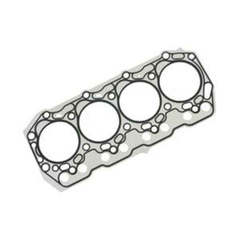 Cylinder Head Gasket 11115-76085-71 for Toyota Forklift Engines 3Z Series