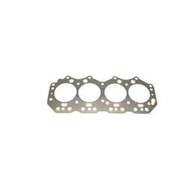 Cylinder Head Gasket 11115-78101 for Hino/Toyota N041/N04C/W04D Engines