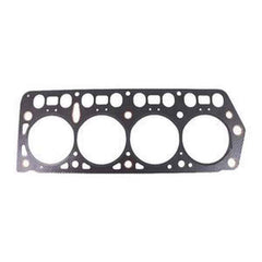 Cylinder Head Gasket 11115-78151-71 for Toyota Forklift Engines