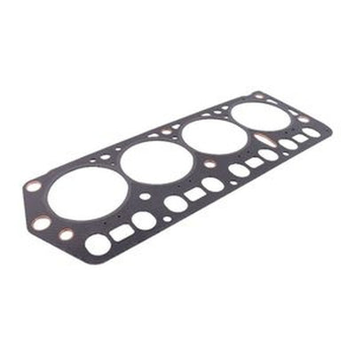 Cylinder Head Gasket 11115-78151-71 for Toyota Forklift Engines