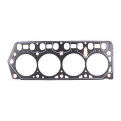 Cylinder Head Gasket 11115-78151-71 for Toyota Forklift Engines