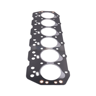Cylinder Head Gasket 11115-78330-71 for Toyota Forklift 5FD33-70 5FDU35-40-45