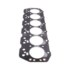 Cylinder Head Gasket 11115-78330-71 for Toyota Forklift 5FD33-70 5FDU35-40-45