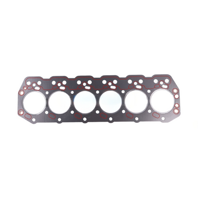Cylinder Head Gasket 11115-78330-71 for Toyota Forklift 5FD33-70 5FDU35-40-45