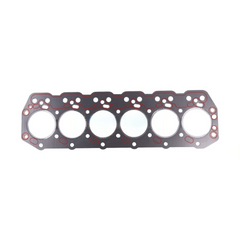 Cylinder Head Gasket 11115-78330-71 for Toyota Forklift 5FD33-70 5FDU35-40-45