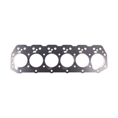 Cylinder Head Gasket 11115-78330-71 for Toyota Forklift 5FD33-70 5FDU35-40-45