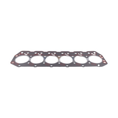 Cylinder Head Gasket 11115-78330-71 for Toyota Forklift 5FD33-70 5FDU35-40-45