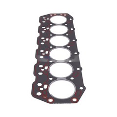 Cylinder Head Gasket 11115-78330-71 for Toyota Forklift 5FD33-70 5FDU35-40-45