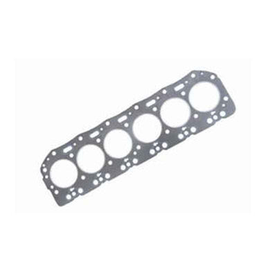 Cylinder Head Gasket 11115-78601-71 for Toyota 2H Engine Forklift