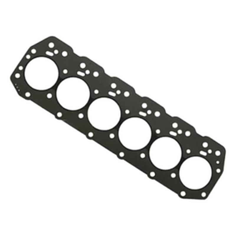 Cylinder Head Gasket 11115-78780-71 for Toyota 13Z/14Z Forklift 8FD70N/8FD80N