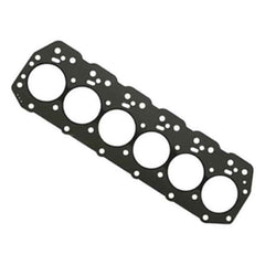 Cylinder Head Gasket 11115-78780-71 for Toyota 13Z/14Z Forklift 8FD70N/8FD80N