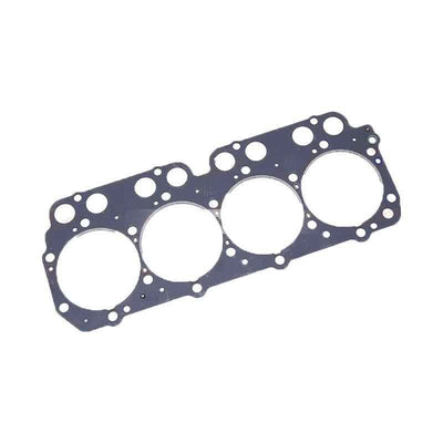 Cylinder Head Gasket 11115-E0030 for Hino N04C/W04C/W04D/W04E Truck Engine