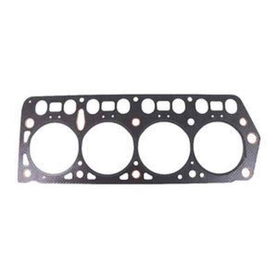 Cylinder Head Gasket 11115-UB010 for Toyota Forklift Engine 4Y