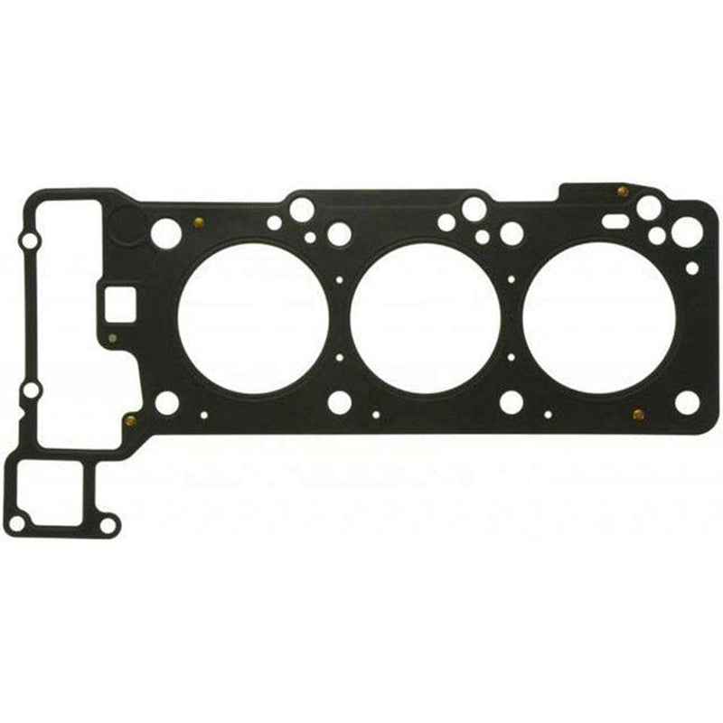 Cylinder Head Gasket 1120160320 for Mercedes-Benz 1998-2008