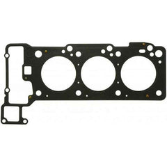 Cylinder Head Gasket 1120160320 for Mercedes-Benz 1998-2008