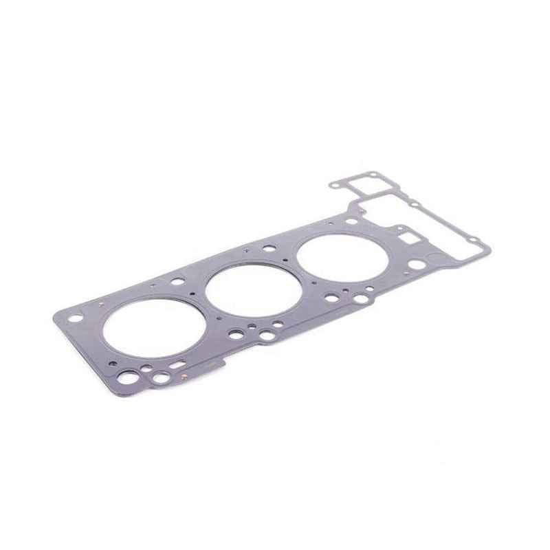 Cylinder Head Gasket 1120160320 for Mercedes-Benz 1998-2008