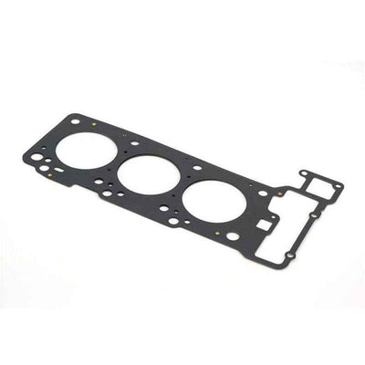 Cylinder Head Gasket 1120160320 for Mercedes-Benz 1998-2008
