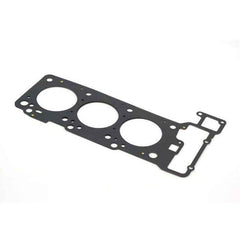 Cylinder Head Gasket 1120160320 for Mercedes-Benz 1998-2008