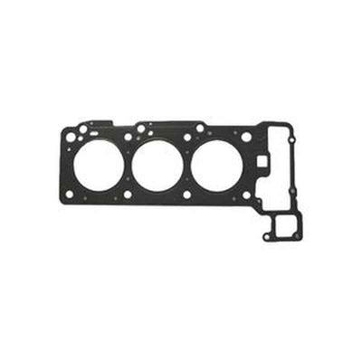 Cylinder Head Gasket 1120160320 for Mercedes-Benz 1998-2008
