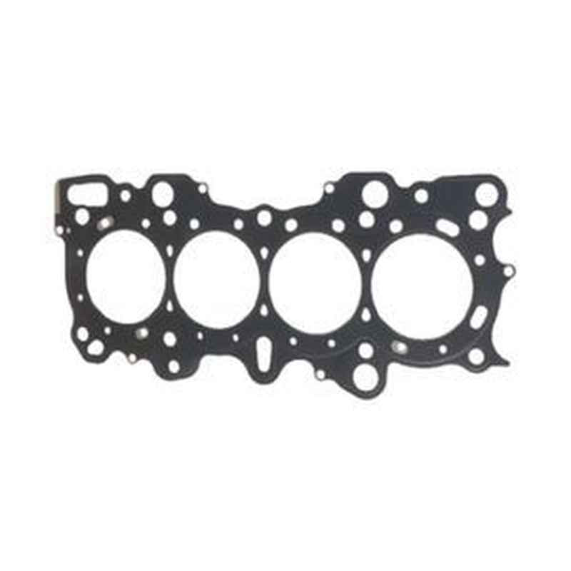Cylinder Head Gasket 12251-P30-014 for Honda/Acura 1992-2000