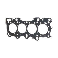 Cylinder Head Gasket 12251-P30-014 for Honda/Acura 1992-2000