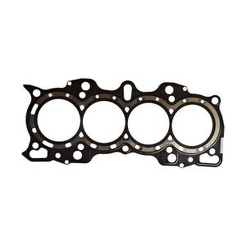 Cylinder Head Gasket 12251-P8R-004 for Honda CR-V RD1 RD2 1997-2001