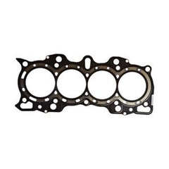 Cylinder Head Gasket 12251-P8R-004 for Honda CR-V RD1 RD2 1997-2001