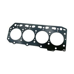 Cylinder Head Gasket 129508-01330 for Yanmar & Komatsu Engines