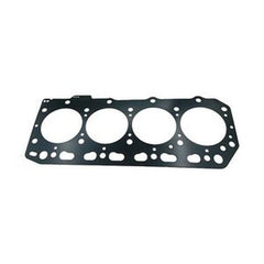 Cylinder Head Gasket 129508-01330 for Yanmar & Komatsu Engines