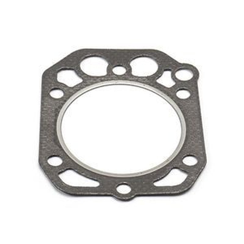 Cylinder Head Gasket 14595-03310 for Kubota Engine E75 EA300 EA330
