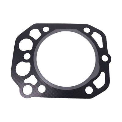 Cylinder Head Gasket 14595-03310 for Kubota Engine E75 EA300 EA330