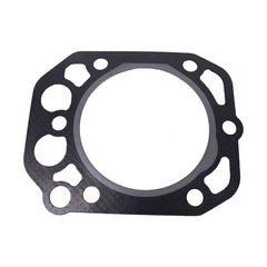 Cylinder Head Gasket 14595-03310 for Kubota Engine E75 EA300 EA330