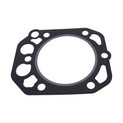 Cylinder Head Gasket 14595-03310 for Kubota Engine E75 EA300 EA330