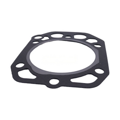 Cylinder Head Gasket 14595-03310 for Kubota Engine E75 EA300 EA330