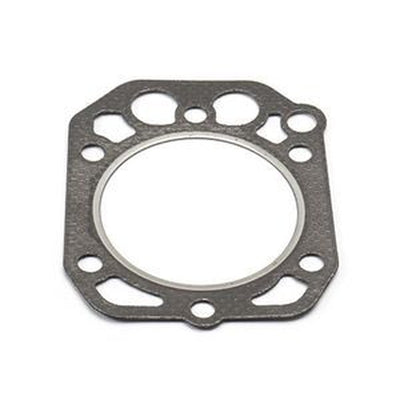 Cylinder Head Gasket 14595-03310 for Kubota Engine E75 EA300 EA330