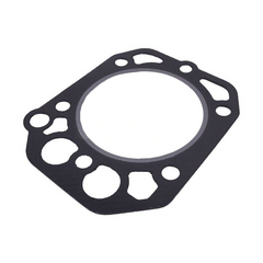 Cylinder Head Gasket 14595-03310 for Kubota Engine E75 EA300 EA330