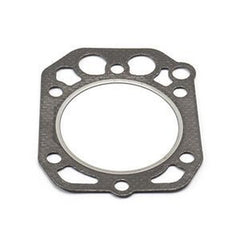 Cylinder Head Gasket 14595-03310 for Kubota Engine E75 EA300 EA330