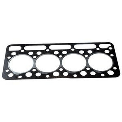 Cylinder Head Gasket 15808-0331-0 for Hyundai Skid Steer Loader HSL600