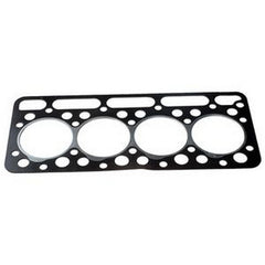 Cylinder Head Gasket 15808-0331-0 for Hyundai Skid Steer Loader HSL600