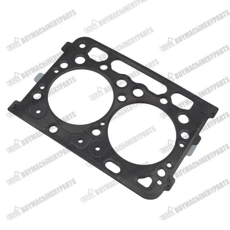 Cylinder Head Gasket 1G460-03313 for Kubota Z602 Engine - Buymachineryparts