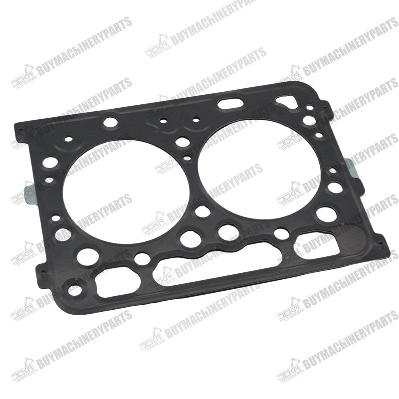 Cylinder Head Gasket 1G460-03313 for Kubota Z602 Engine - Buymachineryparts