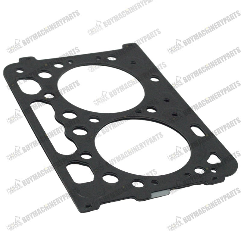 Cylinder Head Gasket 1G460-03313 for Kubota Z602 Engine - Buymachineryparts