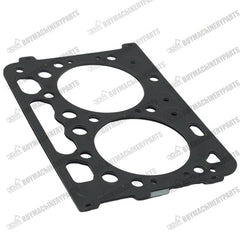 Cylinder Head Gasket 1G460-03313 for Kubota Z602 Engine - Buymachineryparts